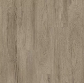 Pisa - vinyl flooring